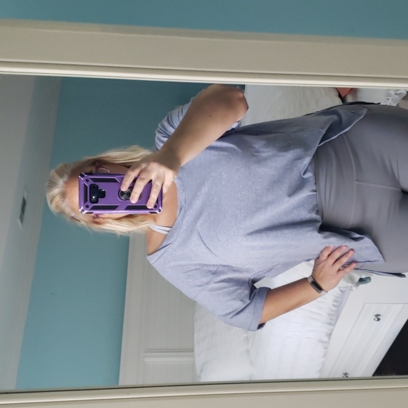 Top Bundle - Picture 4 of 16